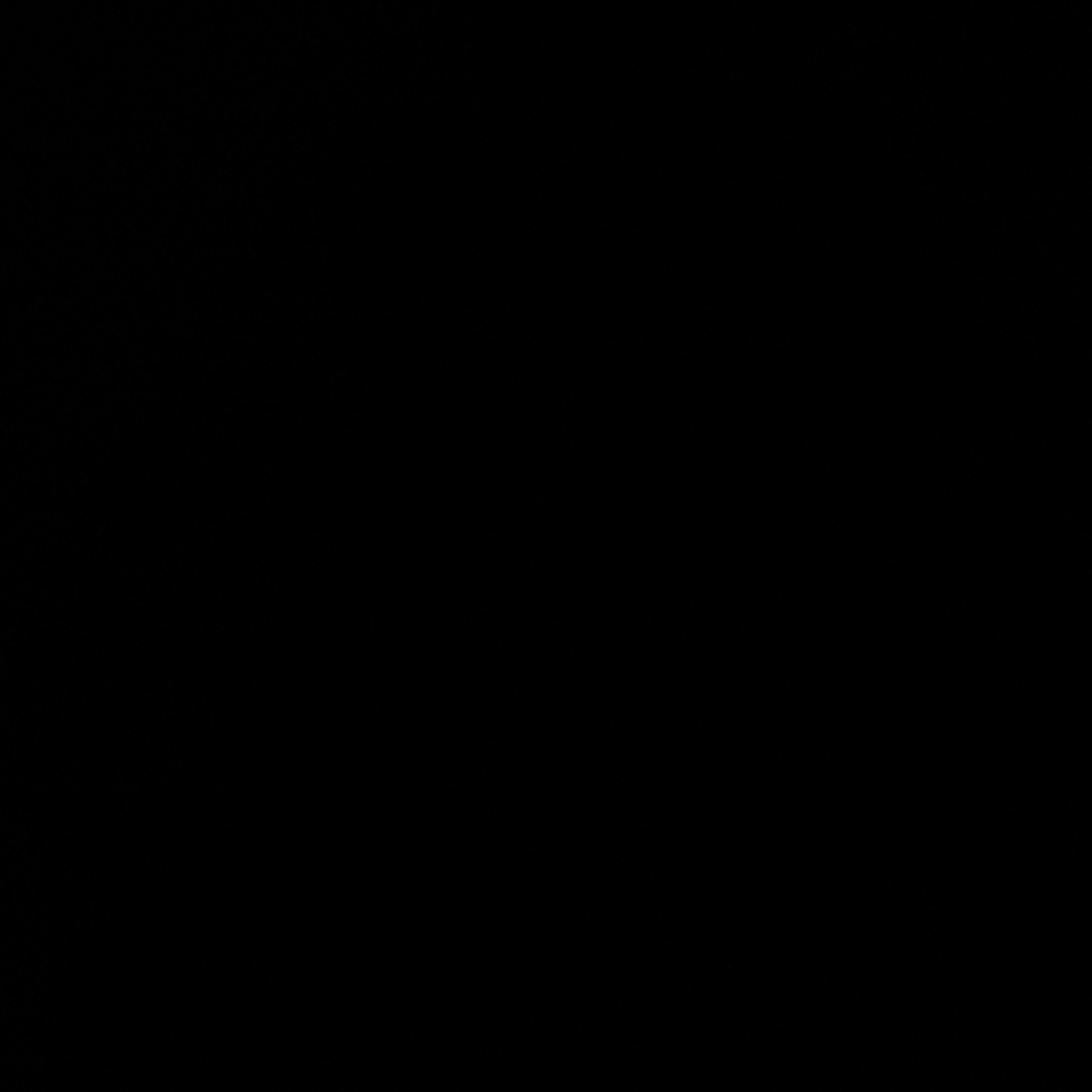 Meet your Posher, Carissa